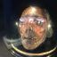Profile picture statepensioner.bsky.social