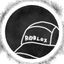 Profile picture darklyemployed.bsky.social