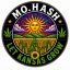 Profile picture missourihashish.bsky.social