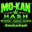 Profile picture mokanhash.bsky.social