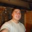Profile picture enzorod1001.bsky.social