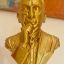 Profile picture aiannucci.bsky.social