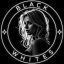 Profile picture blackandwhites.bsky.social
