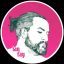 Profile picture ianfay.bsky.social