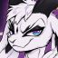 Profile picture goat.sex