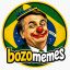 Profile picture bozomemes.bsky.social