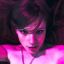 Profile picture delicate-prey.bsky.social