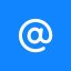 Profile picture mindfi.bsky.social