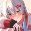Profile picture kyu-kohaku.bsky.social