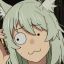 Profile picture jinusenpai.bsky.social