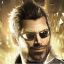 Profile picture leshen.bsky.social