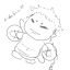 Profile picture pikunn-sksn.bsky.social