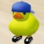 Profile picture thxkzin.bsky.social