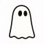 Profile picture sense-alba.bsky.social