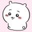 Profile picture sense-alba.bsky.social