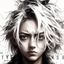 Profile picture masaki-oreda.bsky.social