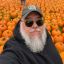 Profile picture tompowelljr.bsky.social