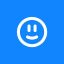 Profile picture ajakman.bsky.social
