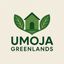 Profile picture umojagreenlands.org