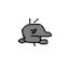 Profile picture golisae00.bsky.social