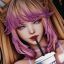 Profile picture thatbratcat.bsky.social