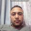 Profile picture eliefjood1.bsky.social