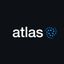 Profile picture atlas-res.bsky.social