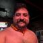 Profile picture stachional.bsky.social