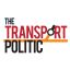 Profile picture thetransportpolitic.com