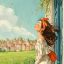 Profile picture noor-2000.bsky.social