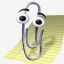 Profile picture sackbag.bsky.social