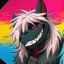 Profile picture raixsarinsolhart.bsky.social