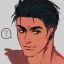 Profile picture khueang-sksn.bsky.social
