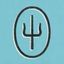 Profile picture bouncebouncebot.bsky.social