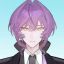 Profile picture asuka-kyu.bsky.social