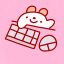 Profile picture heyheymomo.bsky.social