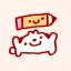 Profile picture heyheymomo.bsky.social