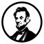 Profile picture lincolnproject.us