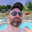 Profile picture turboshepherd.bsky.social