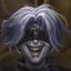 Profile picture nebres.bsky.social