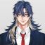 Profile picture hifumi-ska.bsky.social