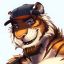 TheTigerman