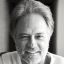 Profile picture barryellsworth.bsky.social