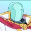 Profile picture knightrobot.bsky.social