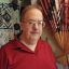 Profile picture democrat4life1964.bsky.social