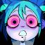 Profile picture herny.bsky.social