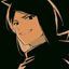 Profile picture soulcarved.bsky.social