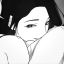 Profile picture 91vmg.bsky.social