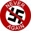 Profile picture no1nazihater.bsky.social