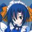 Profile picture mercurialblonde.bsky.social